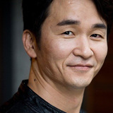 Ким Чжон Тхэ — Seo Min-cheol