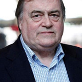 John Prescott — Self