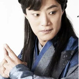 Lee Hee Joon — Kang Rim