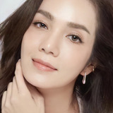 สกาวใจ พูนสวัสดิ์ — Suda