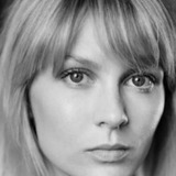 Katie Moore — Susy