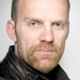 Nicolas Woirion — Chabert