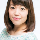 Yasuyo Tomita — Yousuke's stepmother (voice)