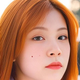 เบญจณี วัชรวสุนธรา — Na