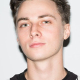 Will Denton — Leopold Cain