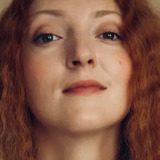 Надежда Селиванова — ассистентка на киностудии DEFA