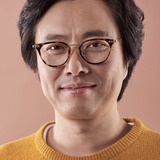 서현철 — Hyun-Joo's father
