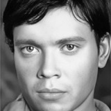 Владимир Зайцев — Vadim Kazantsev