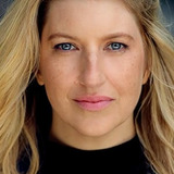 Tara Summers — Katie Lloyd