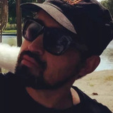 Guillermo Silva — Aditional Voices (voice)