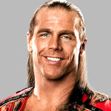 Michael Hickenbottom — (archive footage)