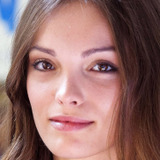 Lola Le Lann — Pati Peroni