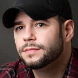 Steve Gonsalves — Himself