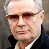 Лев Прыгунов — Vladimir Mamantov