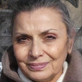 Ели Скорчева — Gala