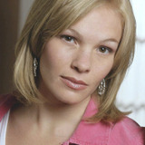 Abby Brammell — Tiffy Gerhardt