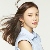 Cha Ye Ryun — Han Ji Na