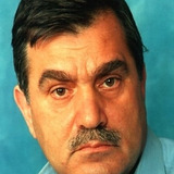 Enrico Pappalardo — Padre di Teresa