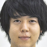 葉山達也 — Akira Minami