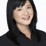 伊藤かずえ — Chie Oba