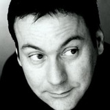 Thierry Wermuth — Tintin (voice)