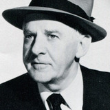 Walter Winchell — Narrator