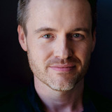 Jamie Thomas King — Paul Bowen