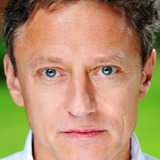 Axel Pape — Tobias Kampen