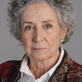 Margarida Carpinteiro — Assunção