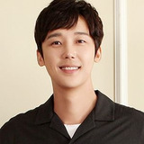 Yoon Jong Hoon — Park Wan Seung