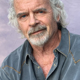 David Carpenter — Needle Nelson