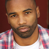 Andra Fuller — Kaldrick King