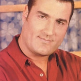 Juan Carlos Gutiérrez — Juan Reyes