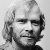 Long John Baldry — Komplex (voice)