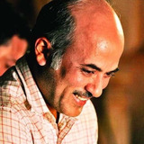 Sooraj Barjatya — Self