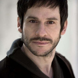 César Camino — Vicente Cuevas