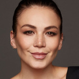 Luz Ramos — Adriana Sánchez