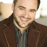 Michael Cornacchia — Bouncing Boy (voice)