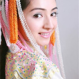 Madina Memet — Yang Feng