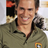 Carlos Baute — Romeo Cienfuegos