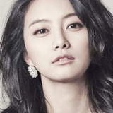 Lim Hye-Young — Nam Ga-Bin