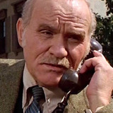 Russ Marin — Médecin en prison