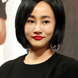 Ha Yoo-mi — Kim Eun-soo