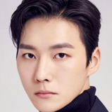 Cha Ji-hyuk — Moon Do-wan