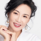 Ma Li — Yu Dongge