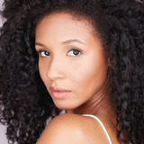 Набийя Бе — Simone Jackson