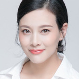 郝文婷 — Wang Mei