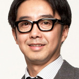 矢作兼 — Kiichi Anai