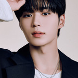 김준서 — Jung Da-on