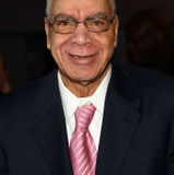 Earle Hyman — Panthro (voice)